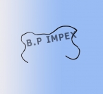 Rubber Mould Wind Shield,289467106301